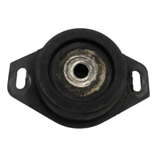 Coxim Cambio Peugeot 308 2012/2018