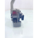 Pedeal Acelerador Chevrolet Astra 2003/2012