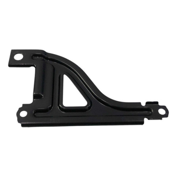 Suporte Fixação Bateria Ford Ka 1.0 3 Cilindros 2013/21