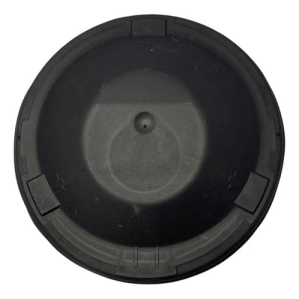 Tampa Bomba Combustivel Peugeot 207 2009/2012 24756 . 2010