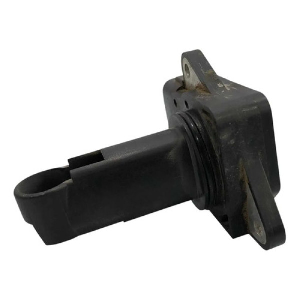 Sensor Fluxo Ar Map Corolla Fielder 1.8 2003/2008 44791