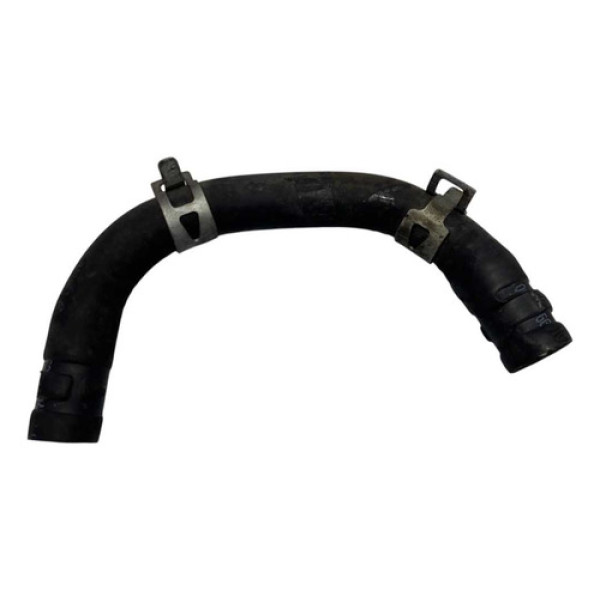 Mangueira Motor Jac T5 1.5 2015/2021 46840