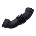 Mangueira Filtro Ar Chevrolet Onix Prisma 1.4 13/19 46967