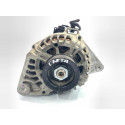 Alternador Hyundai Creta 2.0 2017/2021