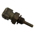 Sensor De Temperatura Chevrolet Astra/vectra 1999/2005