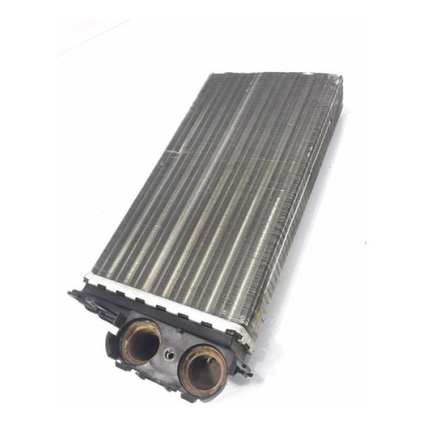 Radiador Interno Evaporador Ar Quente Peugeot 207 2004/2010