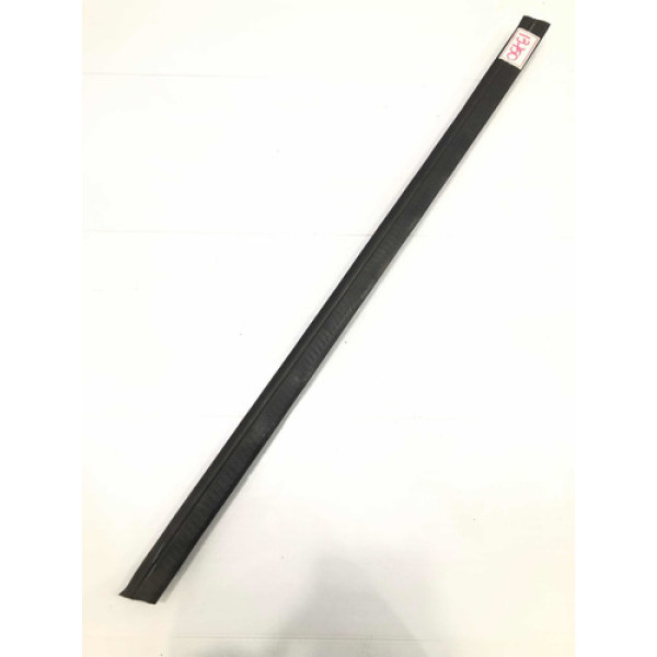 Pestana Interna Dianteira Esquerda Ford Fusion 2006/2012