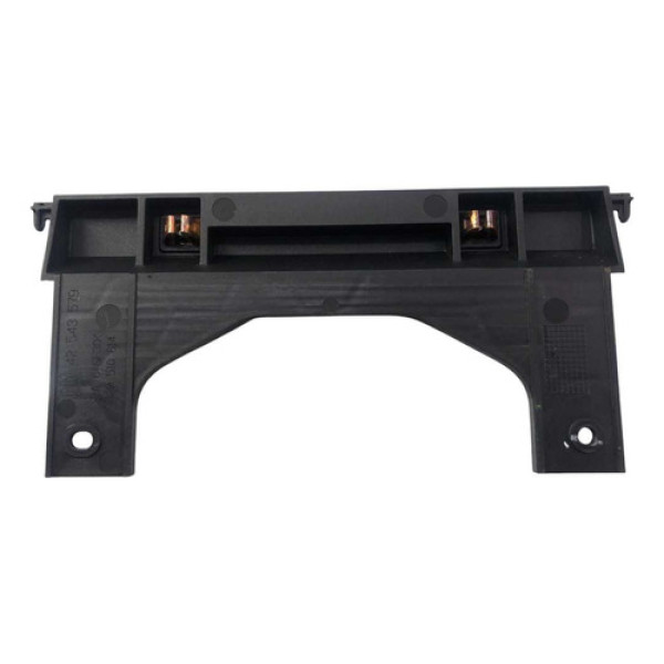 Suporte Interno Painel Chevrolet Cruze 2017/2023 45929