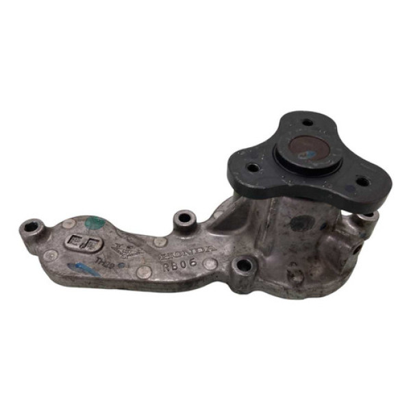 Bomba Agua Honda Fit City 1.5 2015/2021 54131