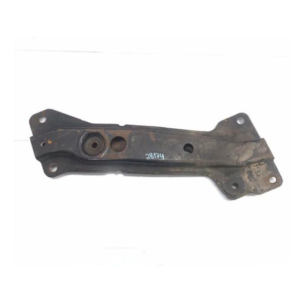 Braço Travessa Chassis S10 2013/2016