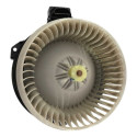 Motor Ventilação Interna Chevrolet Cobalt 2011/2021 45340