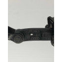 Limitador Dobradiça Porta Dianteira Direita Audi A4 2009/11