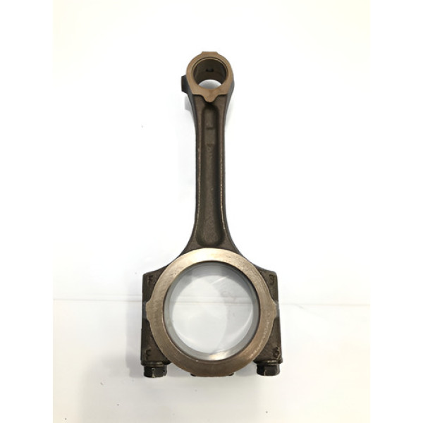 Biela Renault Sandero Logan Clio 1.0 16v 2005/2012