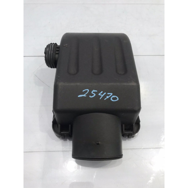 Tampa Caixa Filtro De Ar Hyundai Hb20 