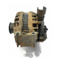 Alternador Fiat Idea 1.6 2015