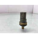 Sensor Temperatura Agua Volkswagen Gol Saveiro Voyage  09/20