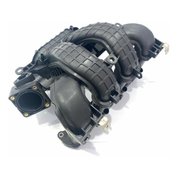 Coletor Admissão Mitsubishi Asx 2.0 2012