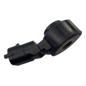 Sensor De Detonação Chevrolet Cobalt/celta/prisma 2003/2011