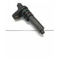 Sensor Velocidade Câmbio Gm Onix/prisma 1.0 2013/2019