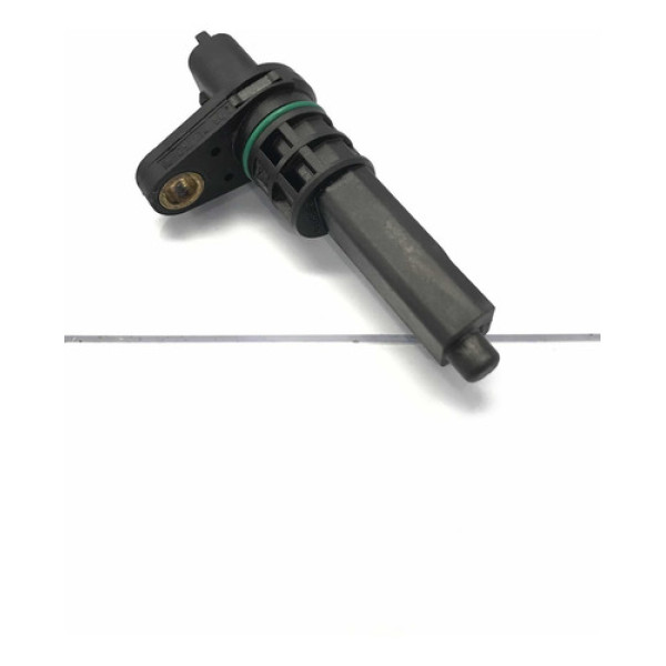 Sensor Velocidade Câmbio Gm Onix/prisma 1.0 2013/2019