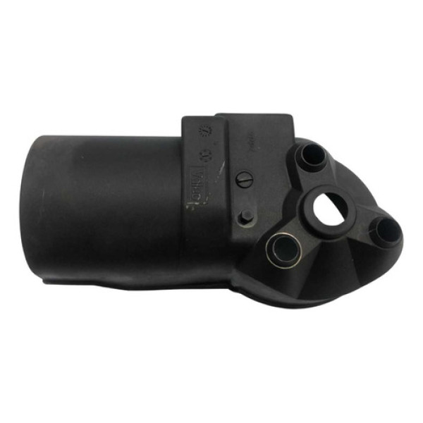 Proteção Motor Limpador Parabrisas Dian Clio 2004/16 50597 Esquerdo