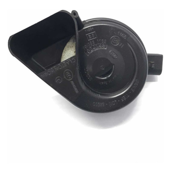 Buzina Original Audi A4 2009/2011