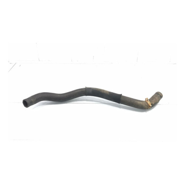 Mangueira/cano Da Água Ford Ka 2008/2013