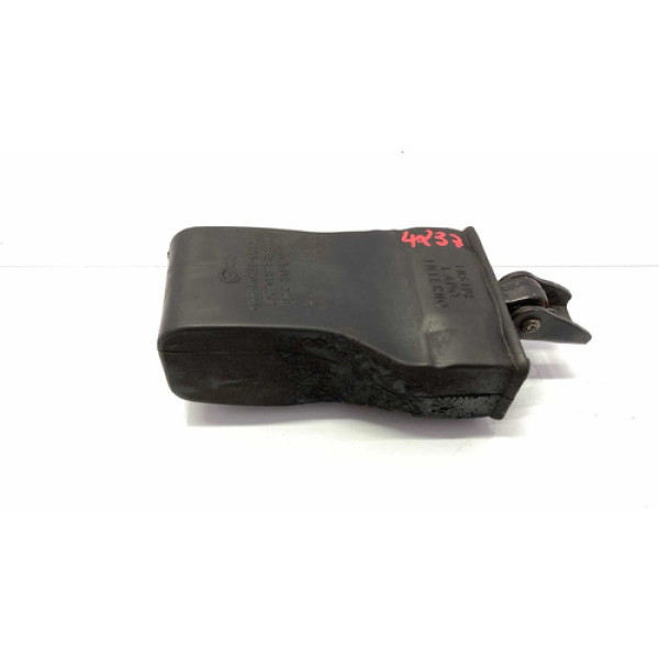 Limitador Porta Traseira Direita Vw Voyage G5 2009/2012