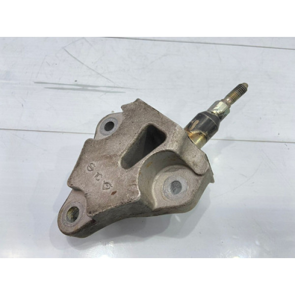 Suporte Caixa De Câmbio Nissan Kicks 2017/2021