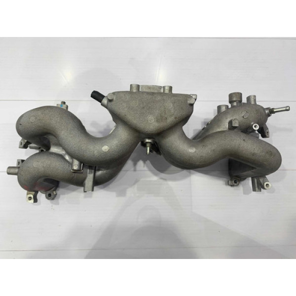 Coletor Admissão Subaru Forester 2.0 2010