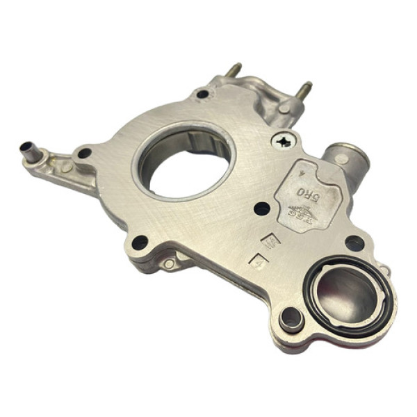 Bomba De Óleo Honda City 2022/2023