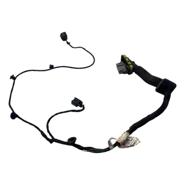 Chicote Porta Traseira Esquerda Onix Prisma 13/19 47022