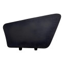 Acabamento Maçaneta Interna Tras Esq Cruze Sedan 17/23 46734 - Preto - Traseira