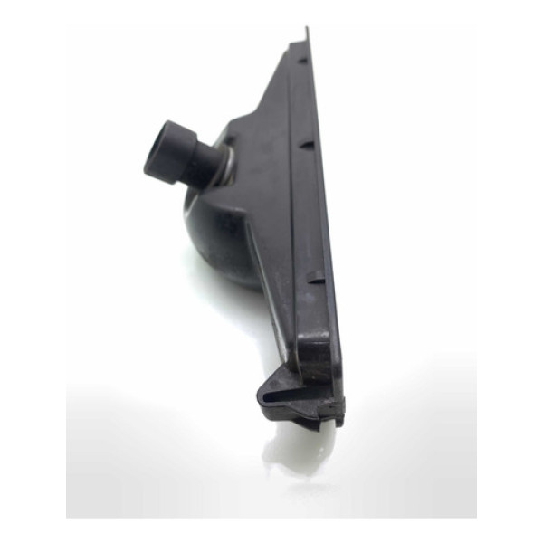 Luz De Placa Volkswagen Voyage G5 2009/2012