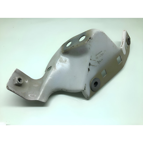 Suporte Pára-lama Direito Volkswagen Nivus 2020/2022