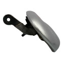 Maçaneta Externa Diant/tras Direita Onix/spin /cobalt 11/23 Dianteira/traseira