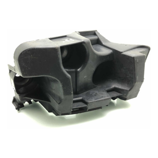 Guia Pára-choque Traseiro Volkswagen T-cross 2019/2022