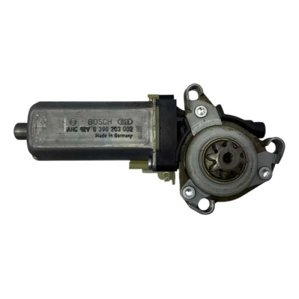 Motor Banco Diant Direito Mercedes C180 2008/2012 56008