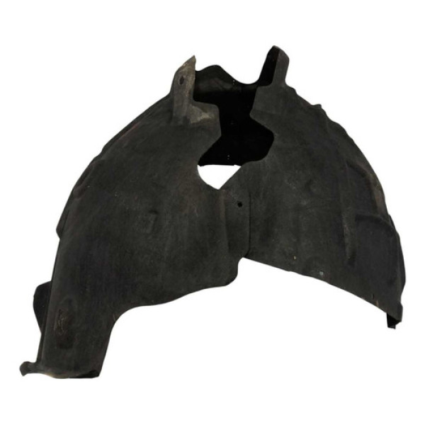 Parabarro Dianteiro Esquerdo Audi A6 2014/2016 53828