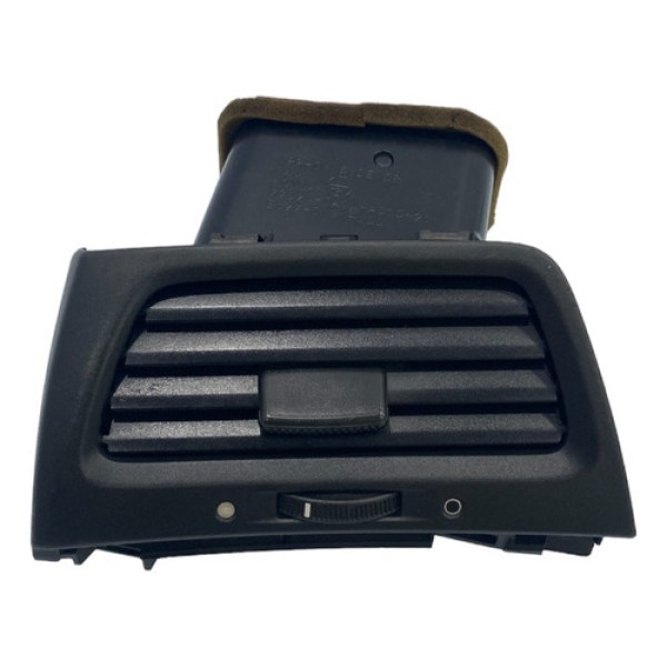 Difusor De Ar Canto Esquerdo Honda Accord Aut 2008/2009