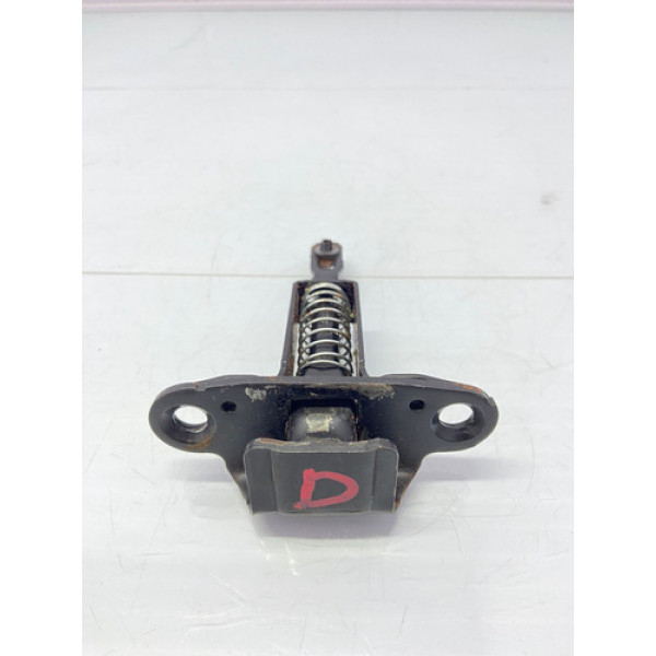 Fechadura Tampa Traseira Renault Oroch 2015/2020