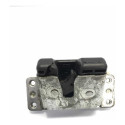 Fechadura Capô Traseiro Chevrolet Zafira 2001/2012