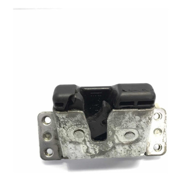 Fechadura Capô Traseiro Chevrolet Zafira 2001/2012