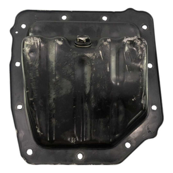 Carter Motor Hyundai Hb20 1.6 2013/2019 Com Detalhe