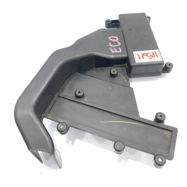 Tampa Caixa Evaporador Ford Ecosport 08/12