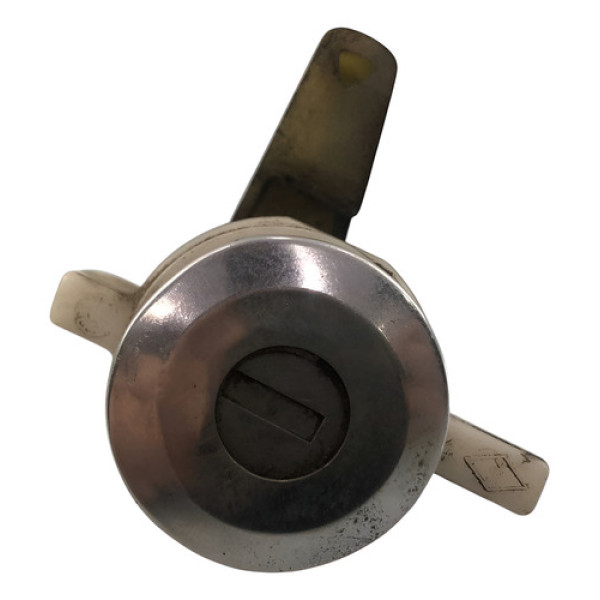 Cilindro Miolo Porta Dian Dir Renault Clio 2006/2012 50633