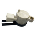 Sensor Pedal Embreagem Onix/prisma/cobalt/spin 2013/2021