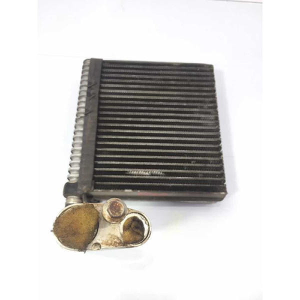 Radiador Interno Evaporador Arcondicionado Ford Fusion 06/09