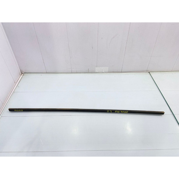 Pestana Interna Direita Volkswagen Saveiro 2009/2020