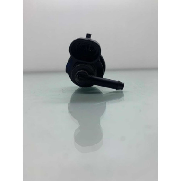 Valvula Canister Fiat Fiorino 2015/2021
